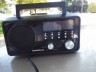 ranger radios