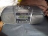 ranger radios