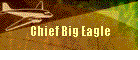Chief Big Eagle