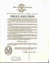 proclamation2.JPG (71523 bytes)